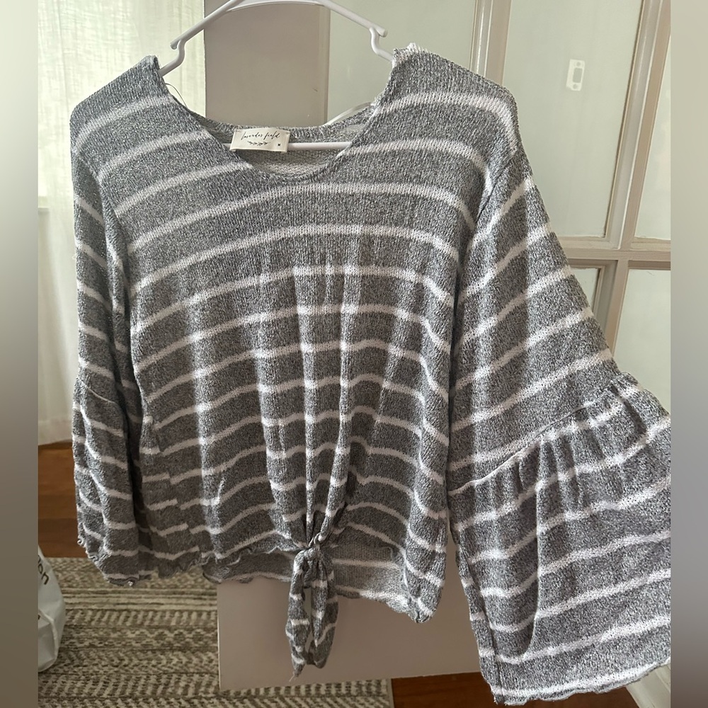 Women’s Dress Top